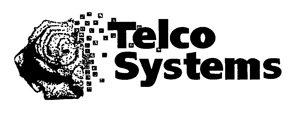  TELCO SYSTEMS