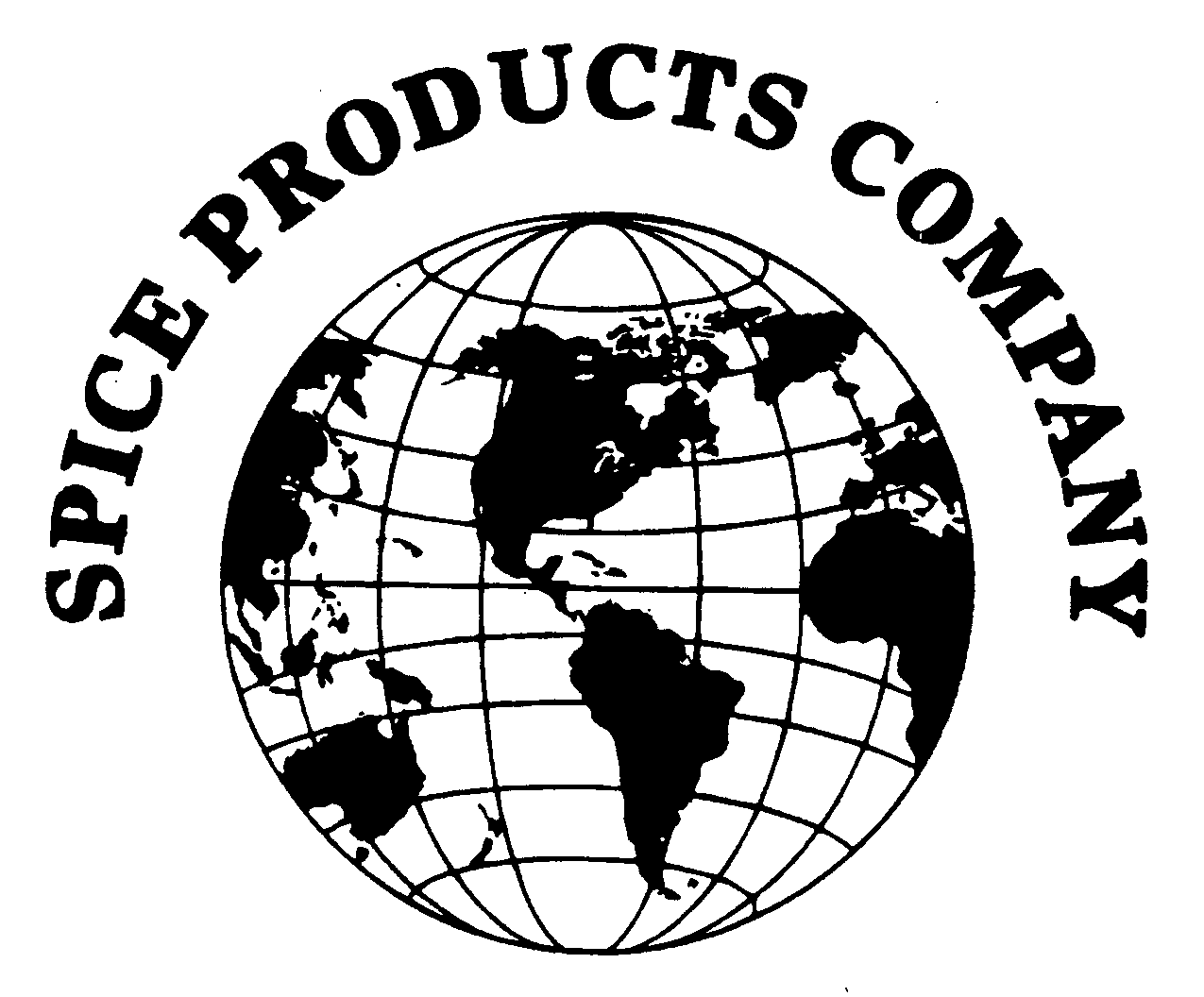 SPICE PRODUCTS COMPANY