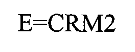  E=CRM2