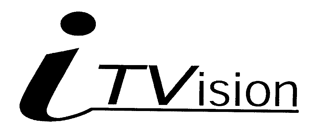  ITVISION