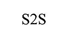 S2S