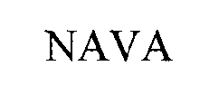  NAVA