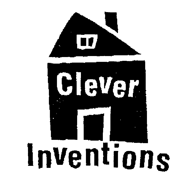 CLEVER INVENTIONS