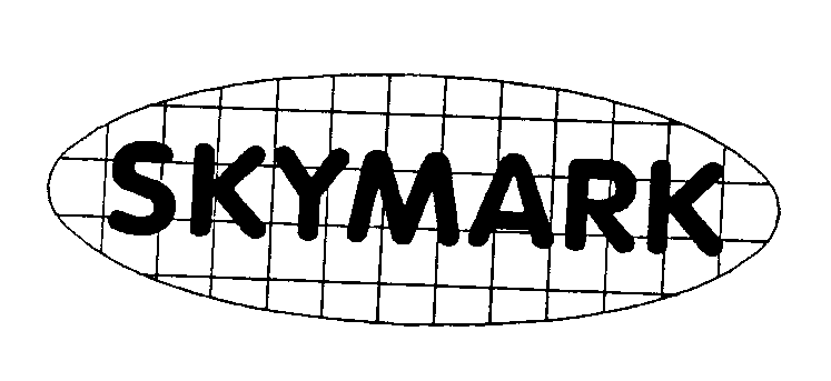 SKYMARK