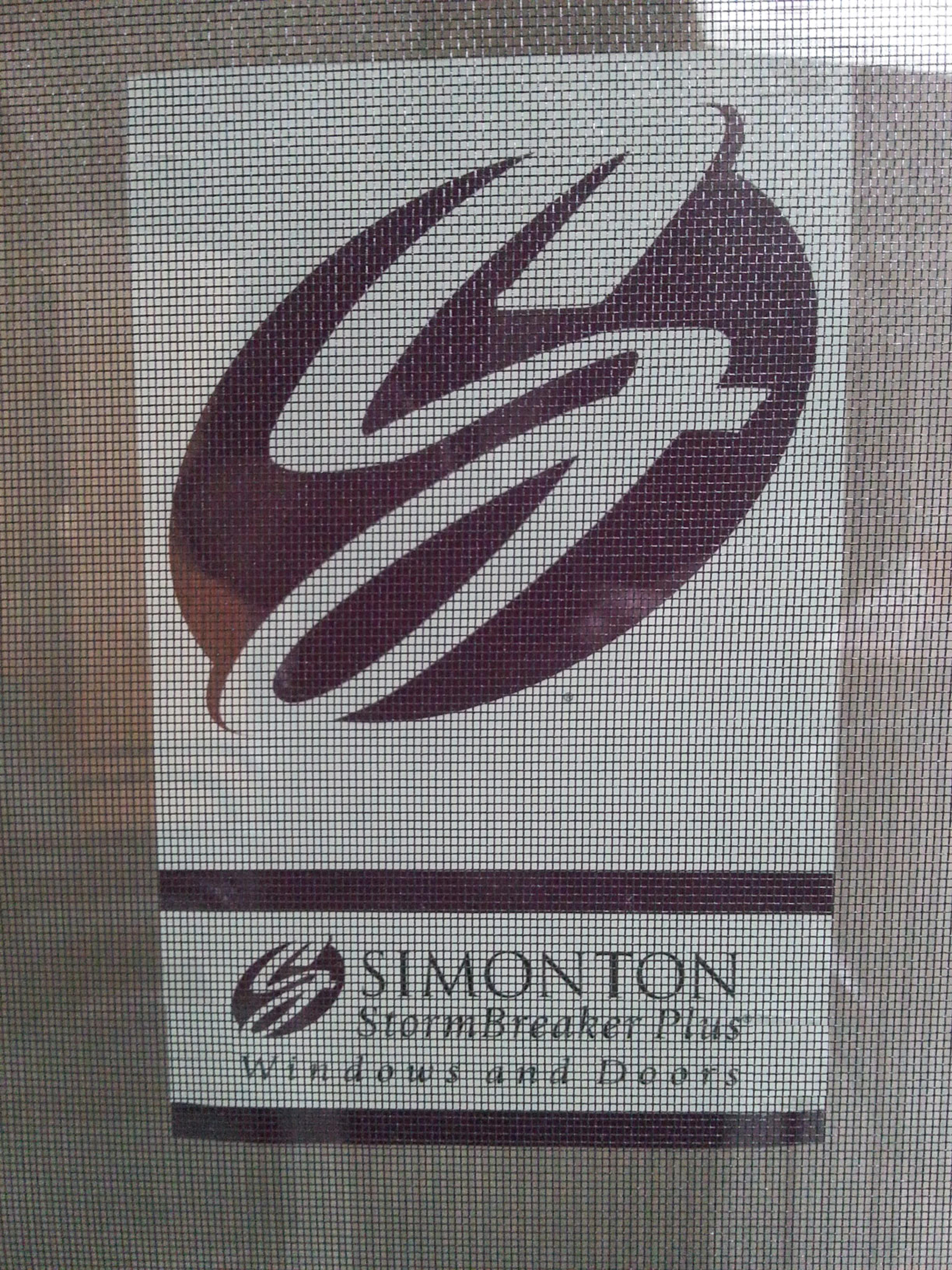 Trademark Logo STORMBREAKER