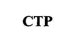 CTP