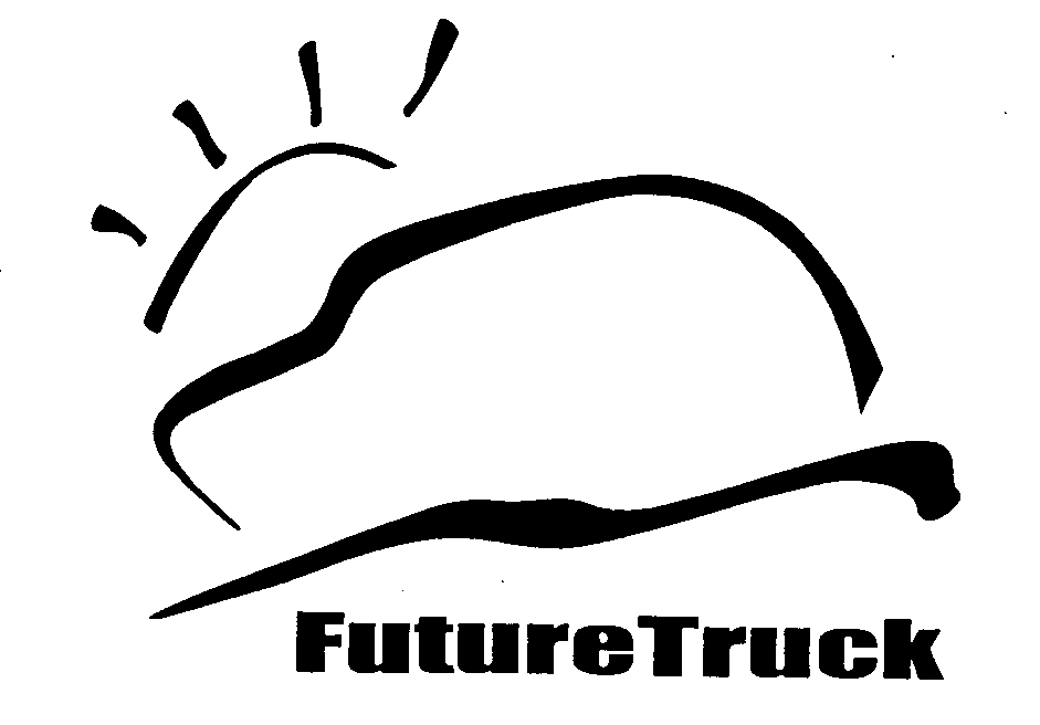  FUTURETRUCK