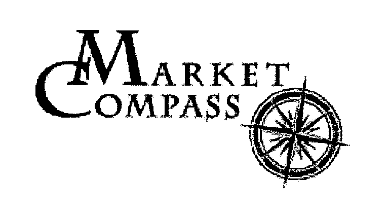 MARKET COMPASS