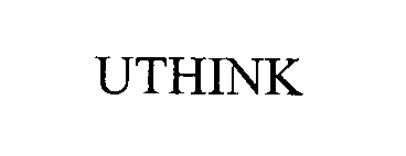 UTHINK