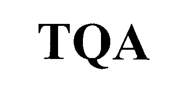 TQA