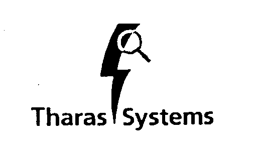 THARAS SYSTEMS