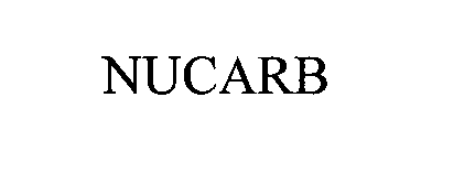  NUCARB