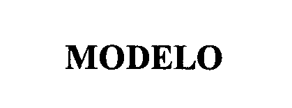 MODELO