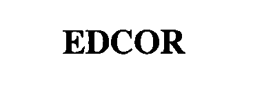 EDCOR