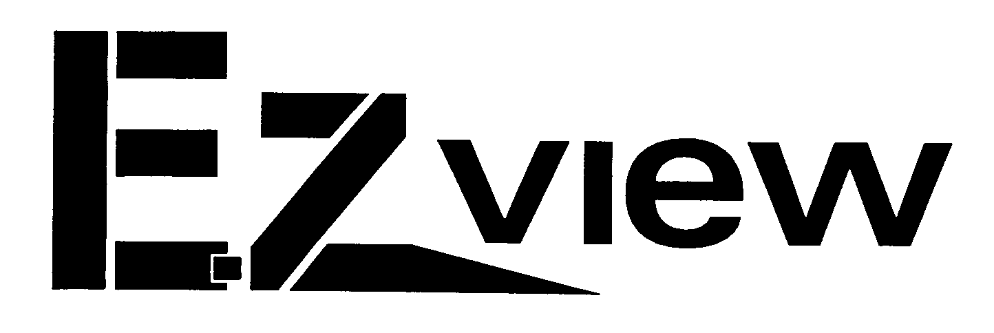 EZVIEW