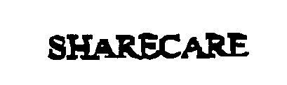 Trademark Logo SHARECARE