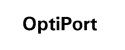 OPTIPORT