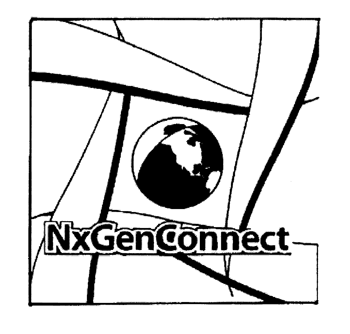 Trademark Logo NXGENCONNECT