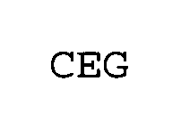 CEG