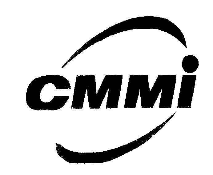  CMMI