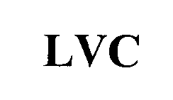  LVC