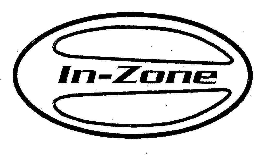  IN-ZONE