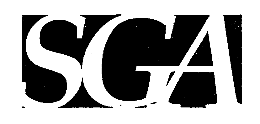 SGA