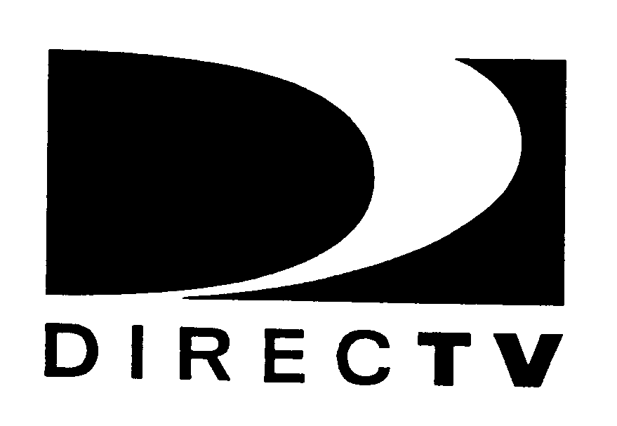 Trademark Logo DIRECTV