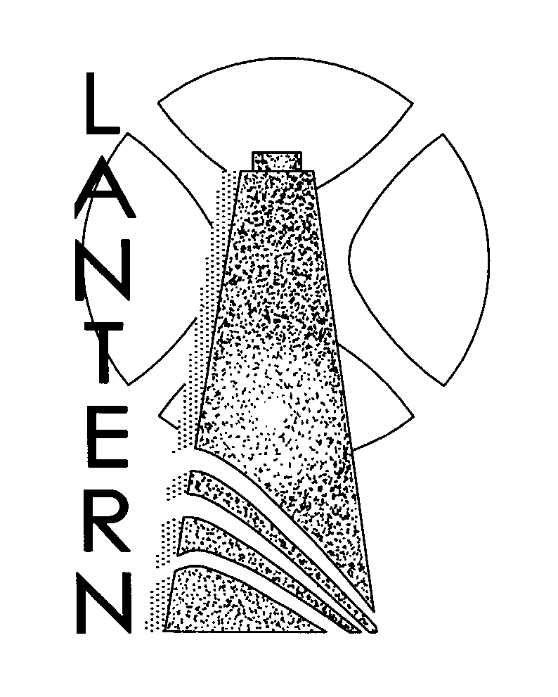 LANTERN