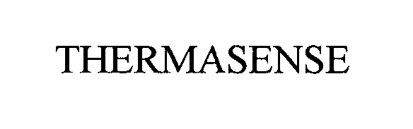 THERMASENSE