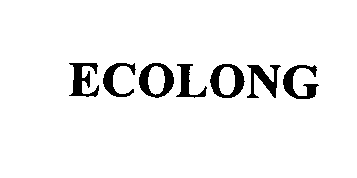  ECOLONG