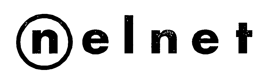 Trademark Logo NELNET