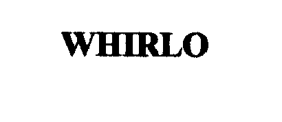  WHIRLO