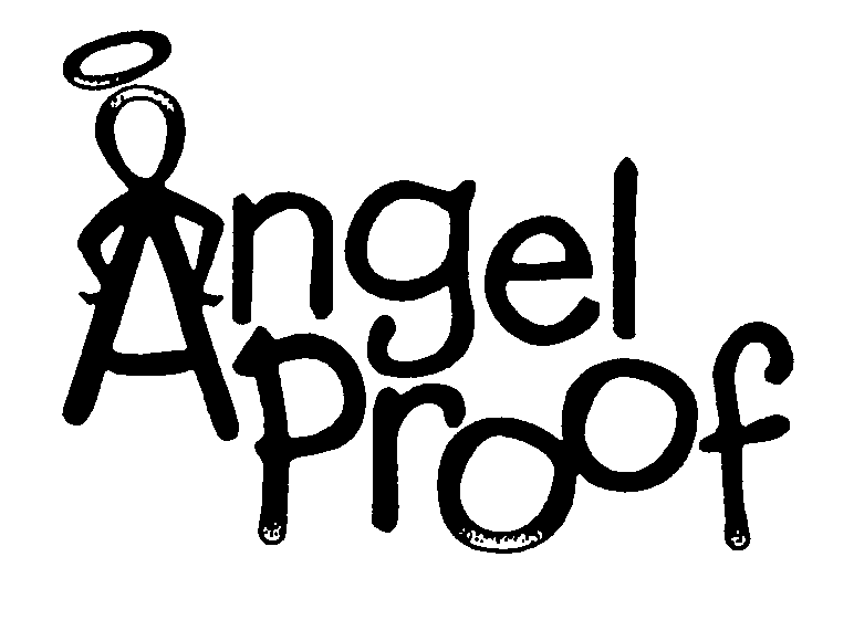  ANGEL PROOF