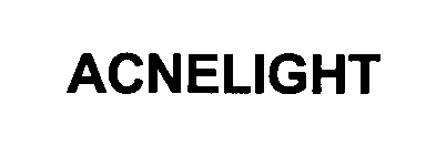 ACNELIGHT