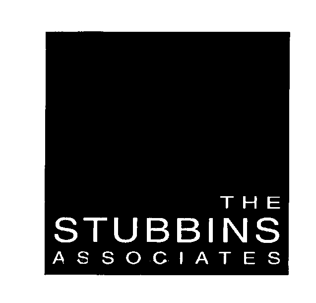  THE STUBBINS ASSOCIATES