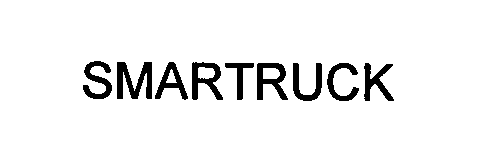 SMARTRUCK