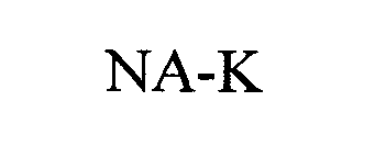  NA-K