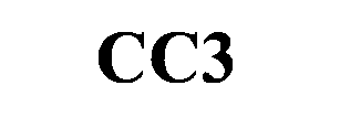  CC3