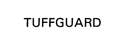  TUFFGUARD