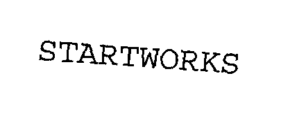 STARTWORKS