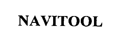 Trademark Logo NAVITOOL