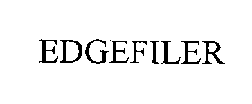  EDGEFILER