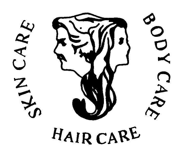  SKIN CARE HAIR CARE BODY CARE