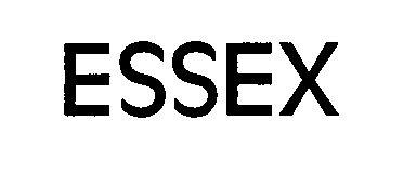 ESSEX