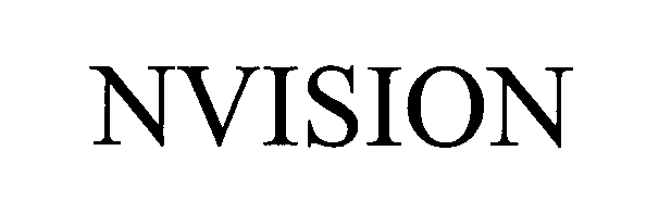 NVISION