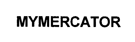  MYMERCATOR