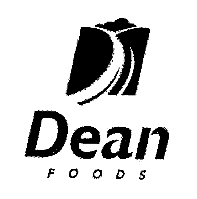 Trademark Logo DEAN FOODS