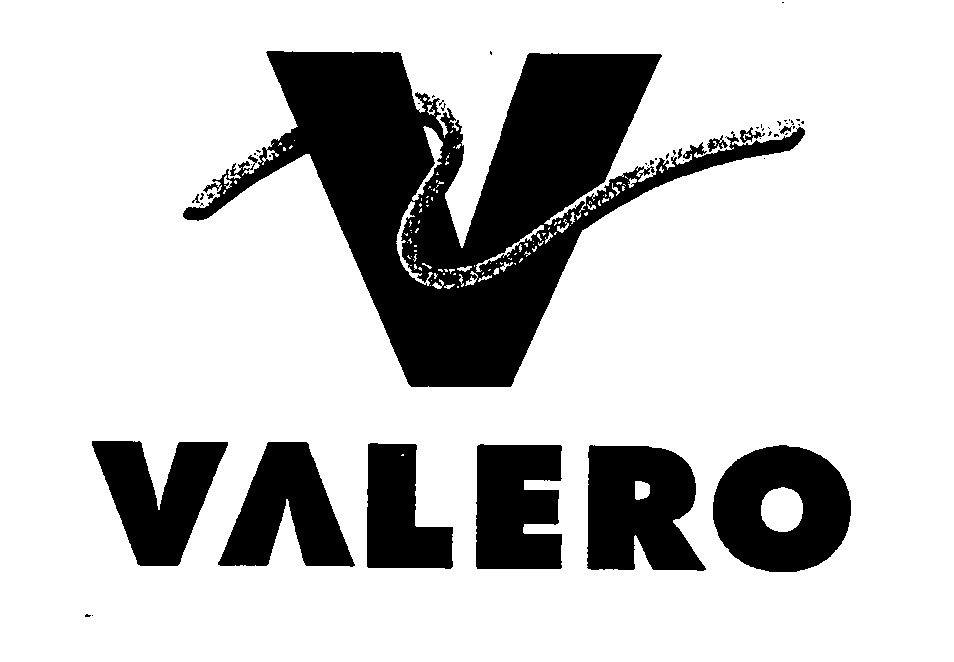 VALERO