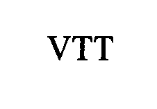  VTT